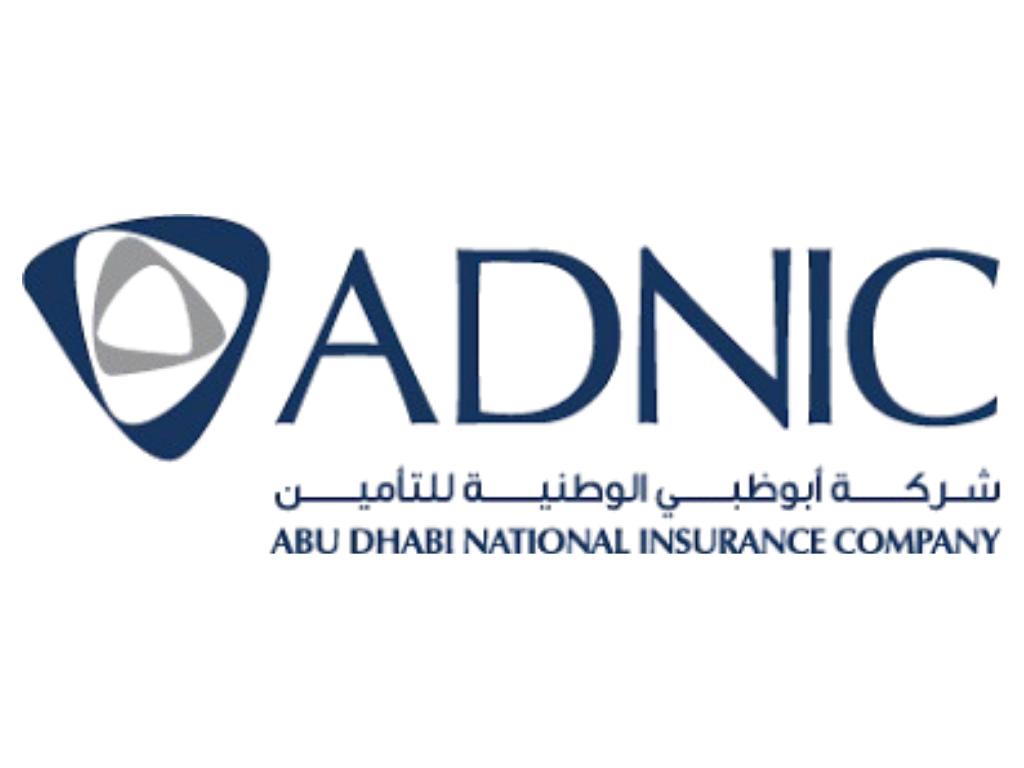 ADNIC